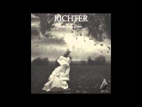 Richter Feat Eden - Defiling Innocence (Franck Kartell Remix)