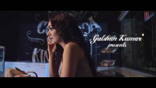 Ik Yaad Purani – Tulsi Kumar Video Full HD 2017