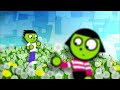 PBS Kids System Cue Dandelion 2008 2013