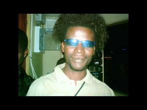 coupé décalé dj shegal  atalaku "je men fou"