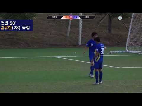 KIM YUCHAN HIGHLIGHTS 20220817