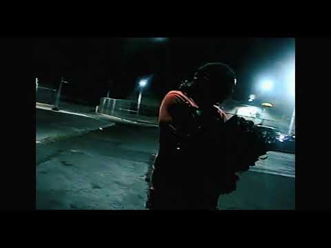 XoXo Sofiyah - Black Roses (Official Music Video) [Edited by Sincerely Mizu]