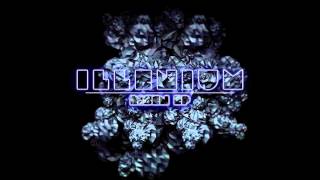Illenium: Risen EP - For Truth **Downloadable**