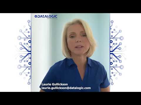 Is the Memor 20 a good fit for your company? Let us help you in the evaluation process!