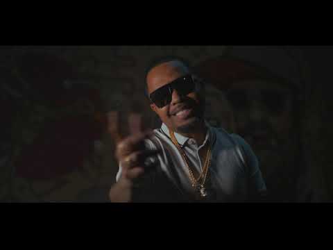 Young Cura "Risico" ft Rich Kalashh