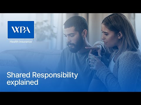 Western Provident Association