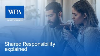 Shared Responsibility | WPA Health Insurance