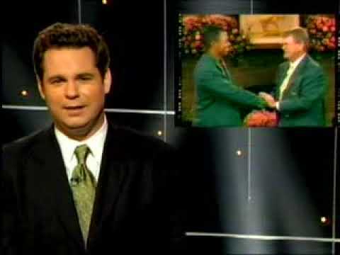 Real Time with Paul F. Tompkins Episode 8 Segment