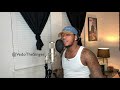 Vedo Shot Clock Ella Mai Remake