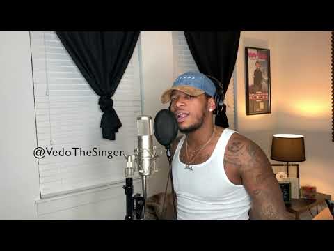 download lagu mp3 mp4 Vedo The Singer Free, download lagu Vedo The Singer Free gratis, unduh video klip Vedo The Singer Free