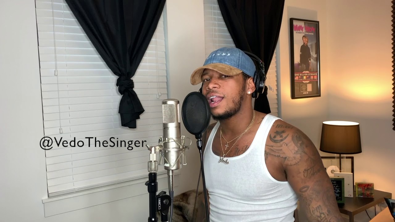 vedo the singer mp3 download vedo the singer mp3 download