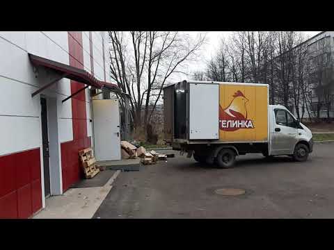 Магазин Спорттовары В Кировске Ленинградской Области Магазин Спорттовары В Кировске Ленинградской Области