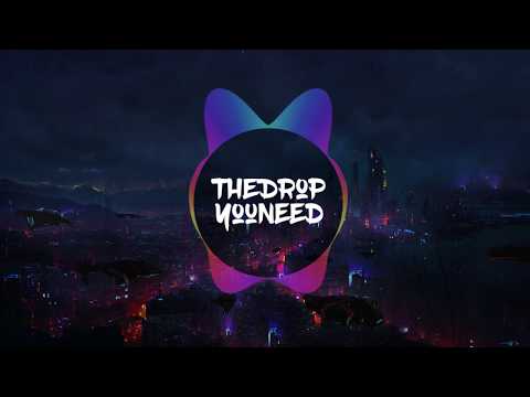 Hidden Citizens - Take Over (feat. Ruelle) [Netflix The Order Music]