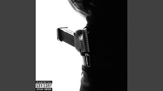 TRAPPERS &amp; DRILLERS PT3