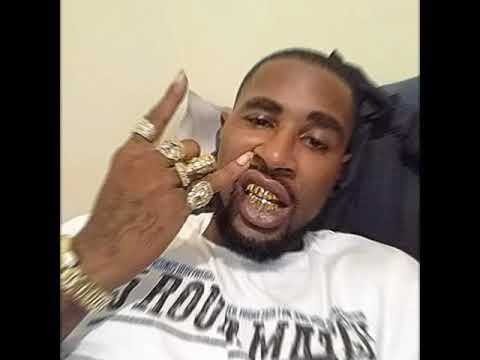 352 CYPHER FREESTYLE - WB SD X NBD SOLO X WB KD X LUDWAY JAKE X RICOO X WB KJ X ITZ YTB