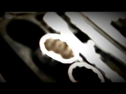 jk Riccardo Boschi puzar