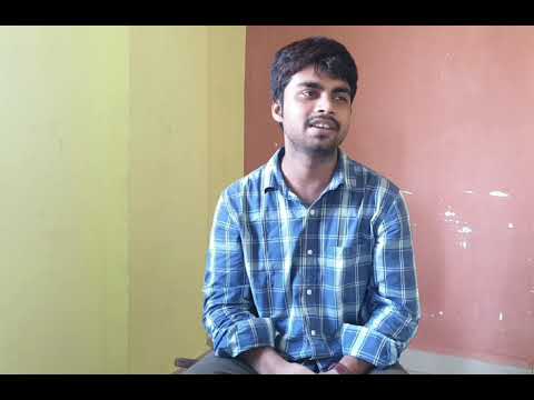 Nikhil Mishra Raman Raghav 2.0 movie monologue