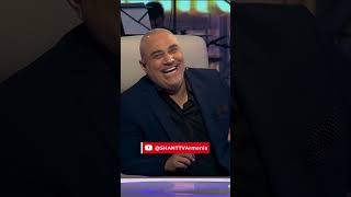 — Բայց ես կարո՞ղ ա քո կինն եմ😁