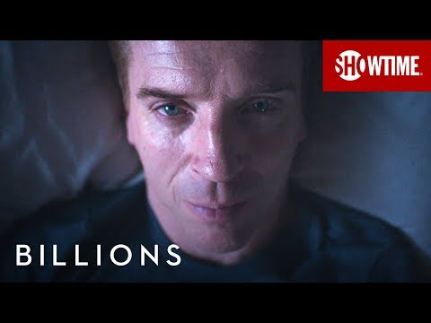 次は第12話「億り人」シーズン4 (Next on Episode 12 | Billions | Season 4)