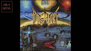 Download lagu Purgatory - Purgatory (Full EP Album) mp3 Download lagu Purgatory - Purgatory (Full EP Album) mp3