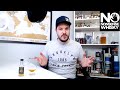 Jameson Black Barrel No Nonsense Whisky 288