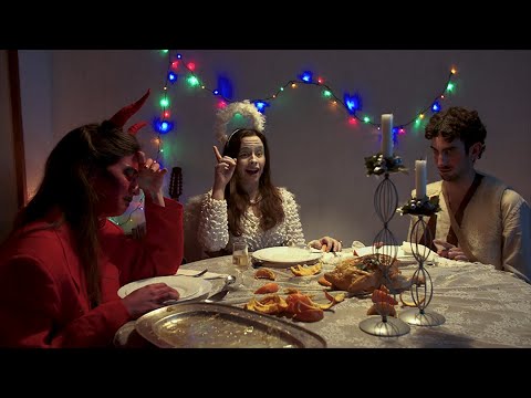 La Ludwig Band (amb Tarta Relena) - General Mitre (videoclip oficial)