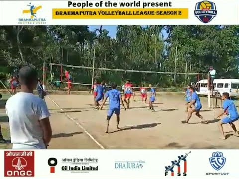 Promotion Sports