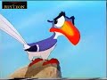 El Rey León Edición Especial Trailer 2 Dvd Vhs Español Castellano 2003