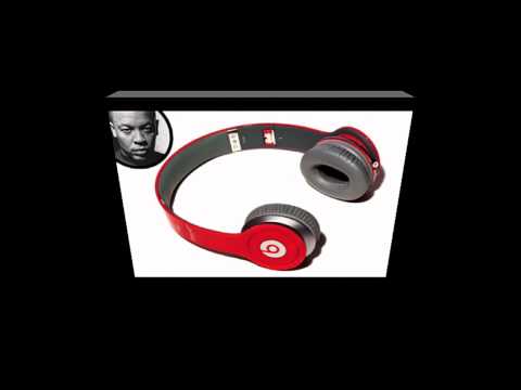 Hero presentation, Dre dre.