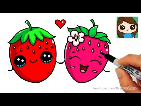 download lagu mp3 mp4 Download Free Strawberry Clipart, download mp3 Download Free Strawberry Clipart free downloadn, video klip Download Free Strawberry Clipart