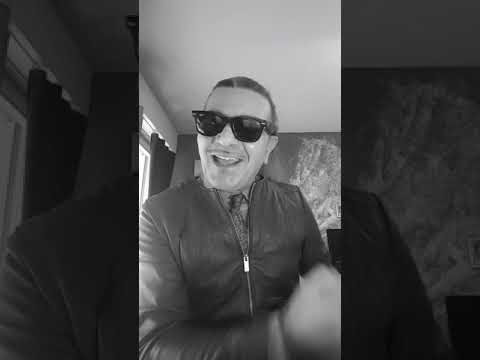 Piero Ipazio/VINCERAI SE TI VUOI