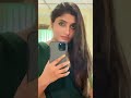 Beautiful Mirna Menon Video Shorts Movies Mirna Actress Viral Trending Cinenagar