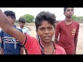 Yagnam Telugu Movie Last Fight Scene Gopichand Short Films Kubendra Creations Subscribe Me