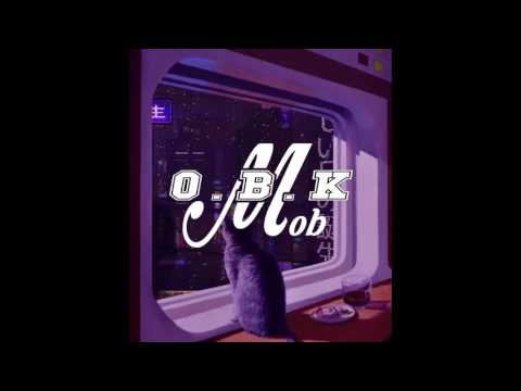 Post Malone feat. Jaden Smith & Teo - Lonely