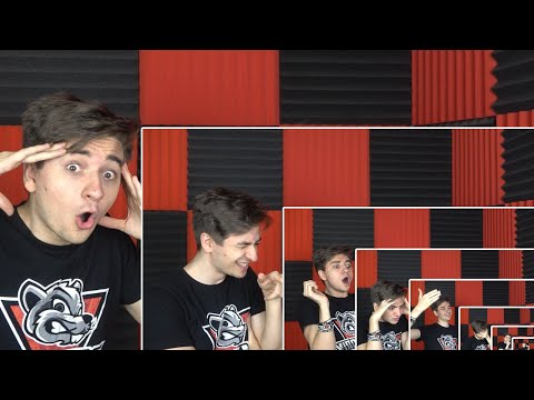 REAZIONEALLAREAZIONEALLAREAZIONEALLAREAZIONEALLAREAZIONEALLAREAZIONEALLAREAZIONEALLAREAZIONEALLAREAZ