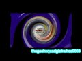 Klasky Csupo Wmv Ytp Tennis Version Round 2 Vs Twentyzeroeightgretel