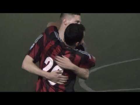 7 КХ 7 Канониры   Zotti