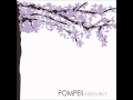 Pompeii - Relative is Relative
