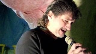 Thierry C'est ma vie Michel Sardou