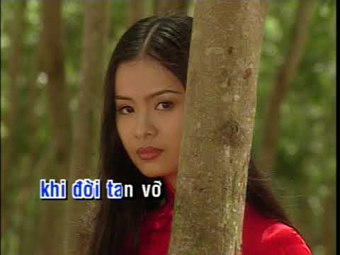 Thể hiện bởi Trường Vũ