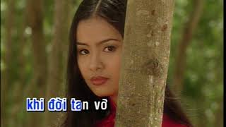 Chuyện tình Lan và Điệp Music Video