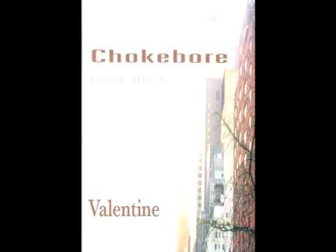 Video thumbnail for Valentine