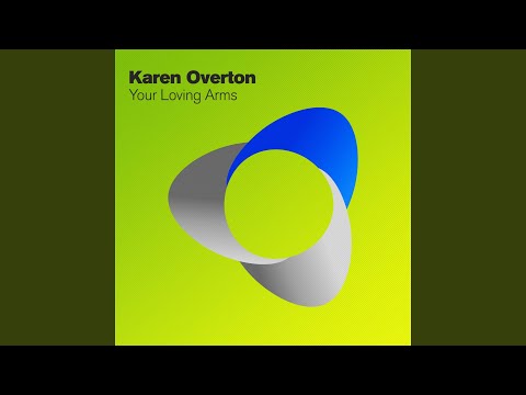 Your Loving Arms (JA Sunrise Intro Mix)