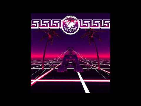 Vtgnike - Meowchi (SPLASH006) (2012)