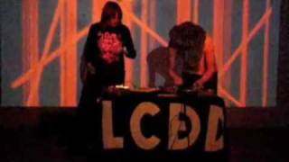 LCDD at Bent Festival NY.m4v