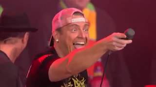 Brings - Et jeilste Land 2018