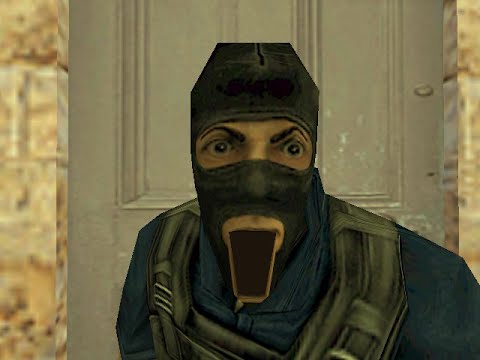 Steam Community :: Guide :: Что делать если вы cтали сливаться в CS:GO?