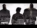 Nutshell Pt. 2 (Official Music Video) [ft. Busta Rhymes & Redman]
