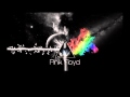 Pink Floyd - Another Brick In The Wall (Eric Prydz Remix)