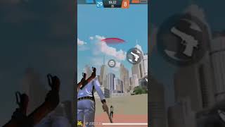 Download lagu tutorial pepeng shot pake sg dan desert rata 2 gaes mp3